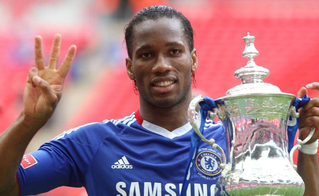 爱游戏金州勇士发布备战花絮，关键时刻再遭质疑，足总杯任务艰巨，资深球员宣示担当的简单介绍