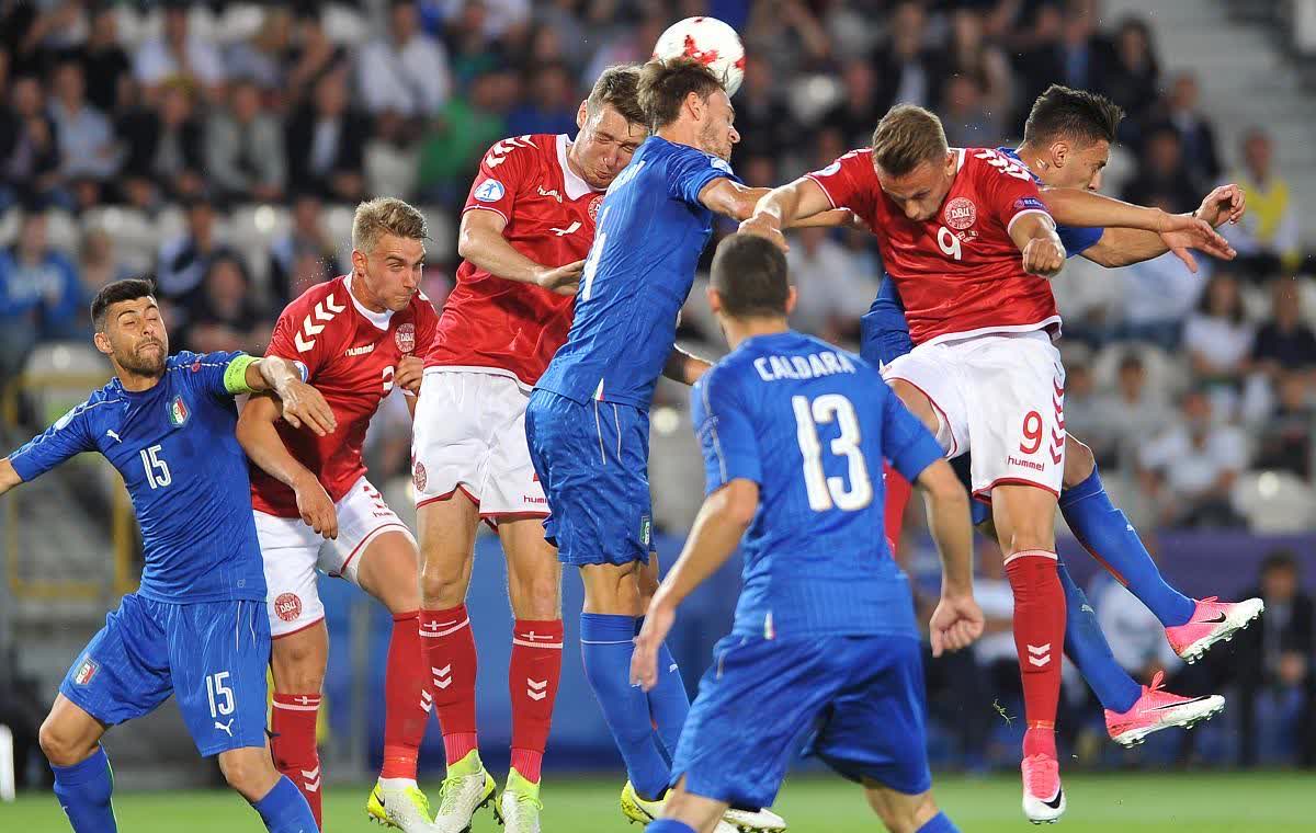 ayx sports赛后马德里竞技回应争议——全明星赛节点到来，态度坚定，球队文化再被提及的简单介绍